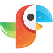 JellyBird