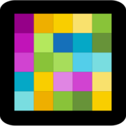 Jellybooks