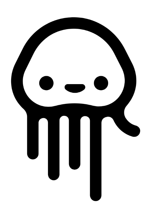 Jellyfish Bio