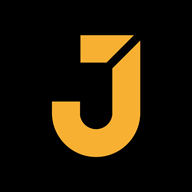 Jellyfish Connect