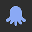 JellyJelly