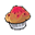 Jellymuffin