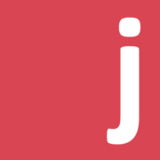 Jellypie Software