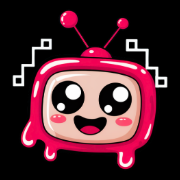 Jellyplayer