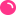 JellyPot