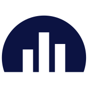 Jellyreach