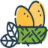 Jelly Tech Hub