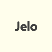 Jelo