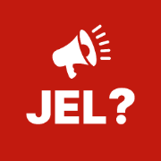 Jel poskupilo