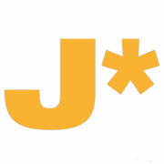 Jelster