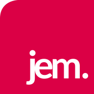 Jem