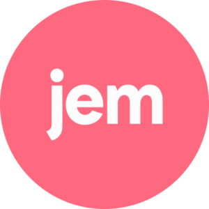 Jem HR