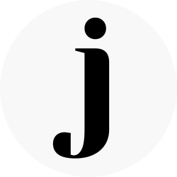 Jemputan