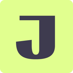 JENA