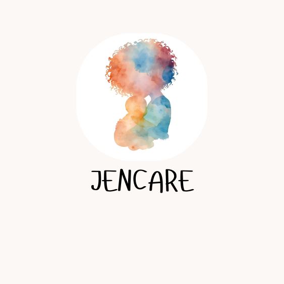 JenCare