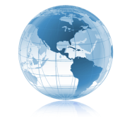 Jenesis Software