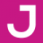 Jenga Payment Gateway