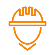 Jengo