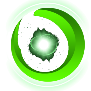 JENI Systems