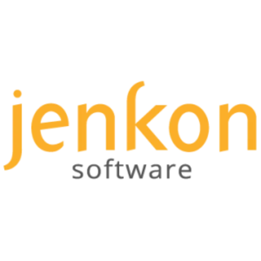 Jenkon