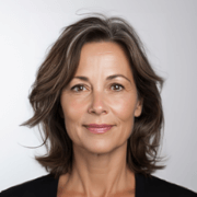 Jennie Johnson