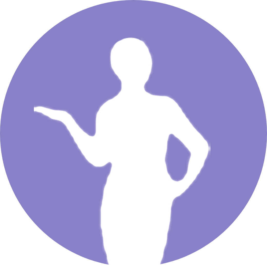 Jennifer Software