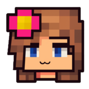 Jenny Mods