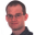 Jens Scheffler