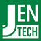 Jentech