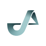 Jentic