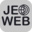 Jeo-Web