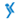 JeonSoft