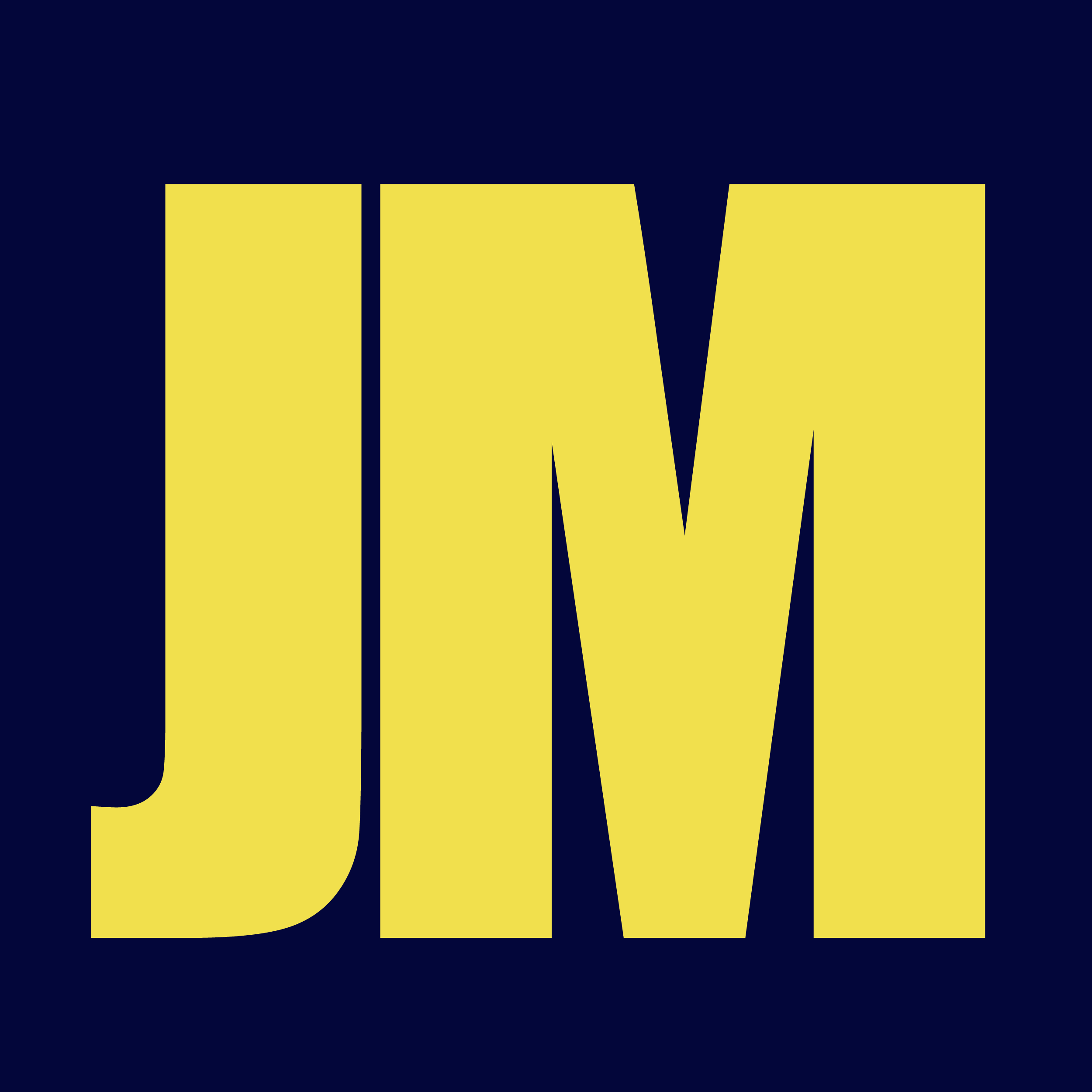 Jeopardy Maker