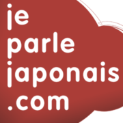 Je parle japonais