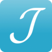 Jephi