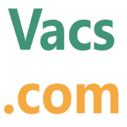 JePlanifieMesVacances