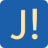 JepSim