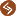 JeraSoft