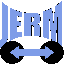 JERM Ontology