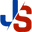 Jersefy