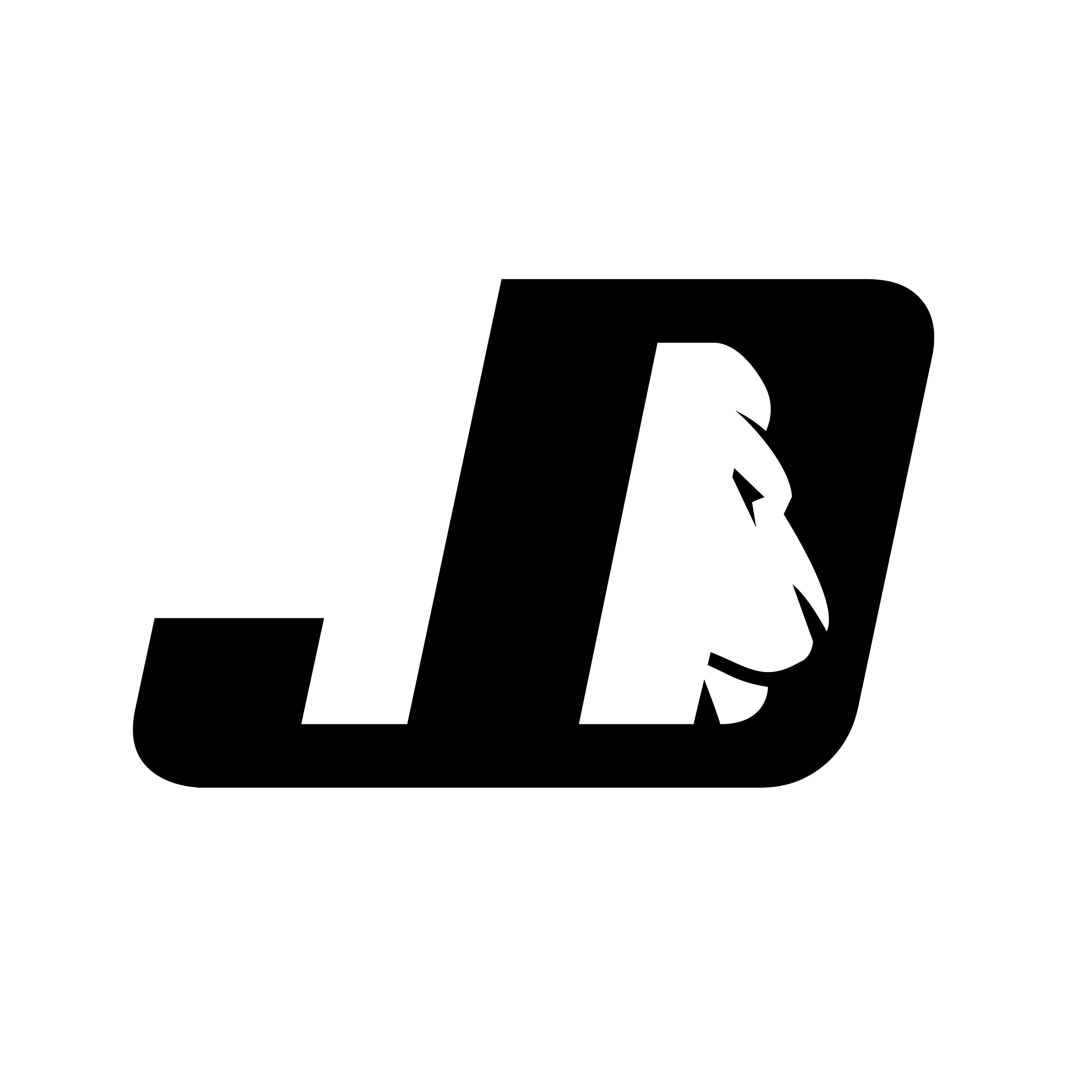 Jersey Den