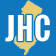 Jersey Health Connect