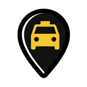 Jersey Taxi Bookings