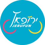 Jerufun