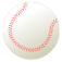 Jes-baseball