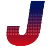 JES Instrumentation & Controls