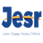 Jesr