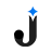 Jesty CRM