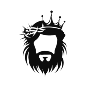 Jesus Diário