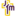 Jesus Text Me